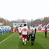 10.11.2012   FC Rot-Weiss Erfurt - Chemnitzer FC  3-2_19